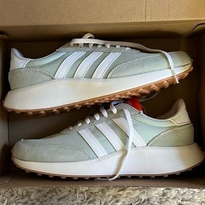 Adidas Run 70 Women’s Shoe